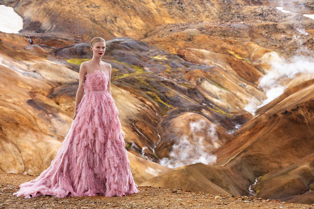 EvaPoleschinski_Couture_01_(C)Oliver Rathschueler