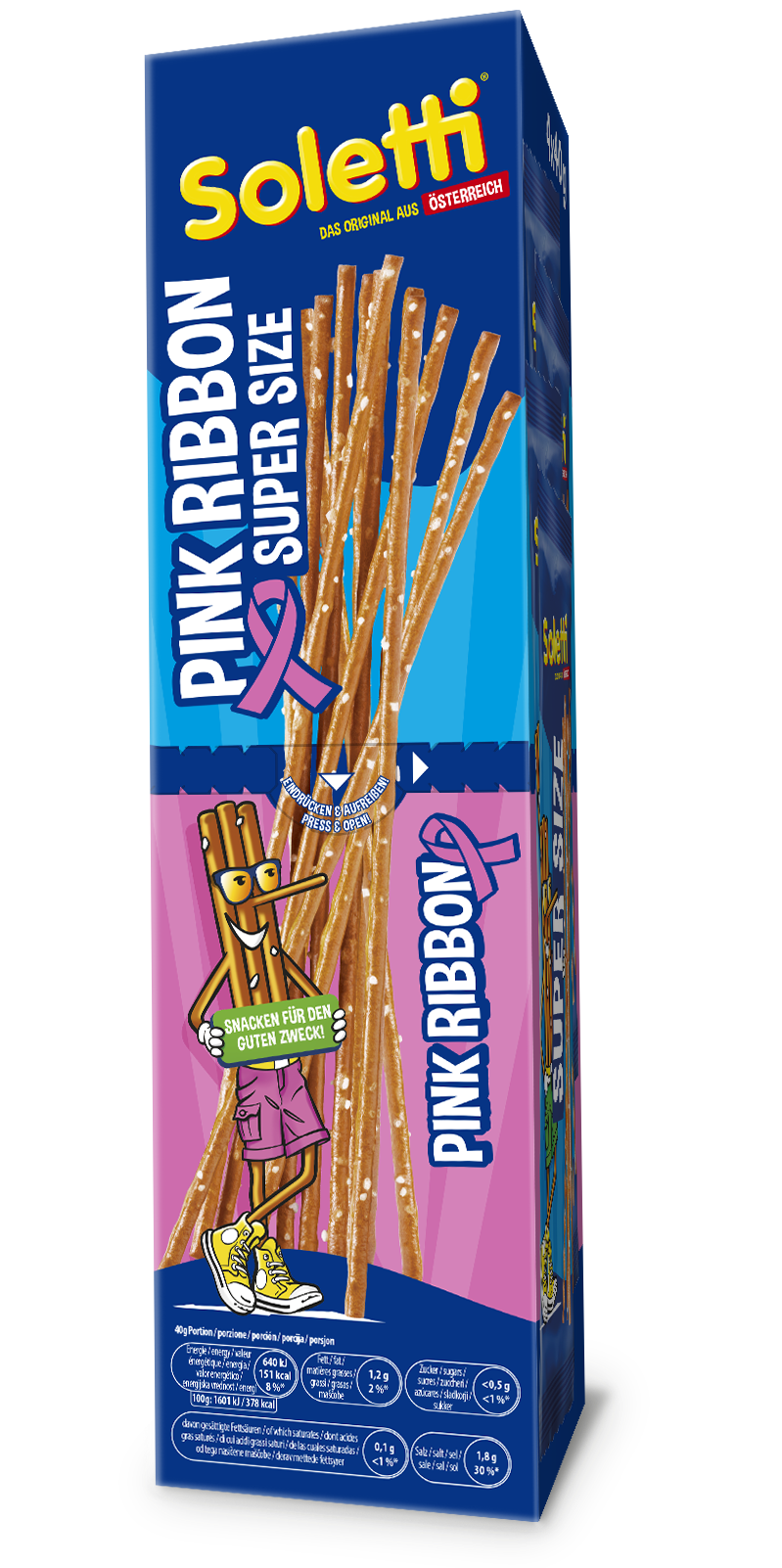 SuperSize_PinkRibbon_Klassik_070725