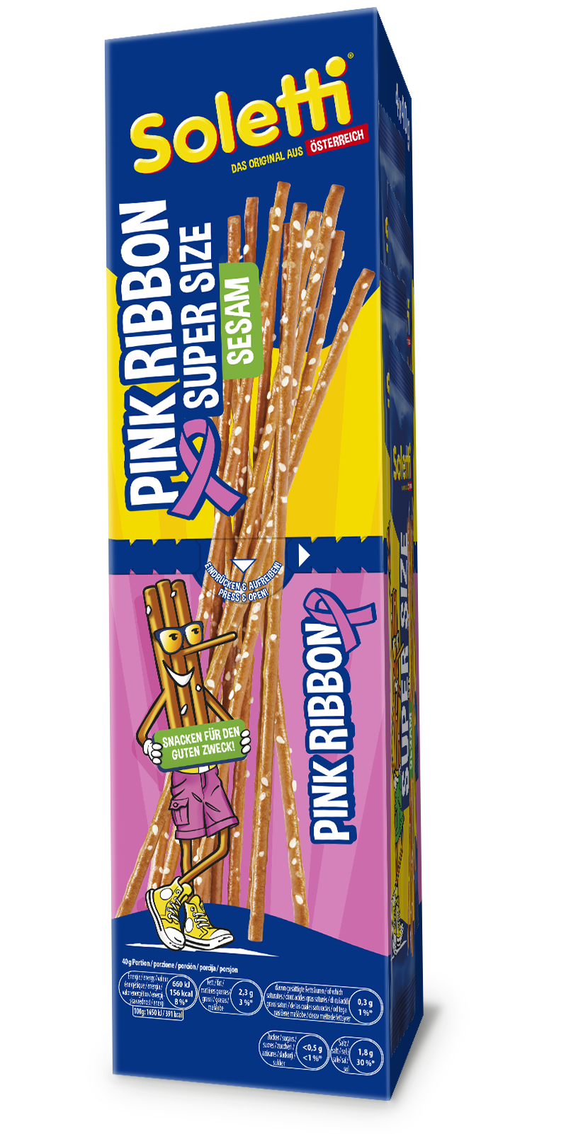 SuperSize_PinkRibbon_Sesam_070725