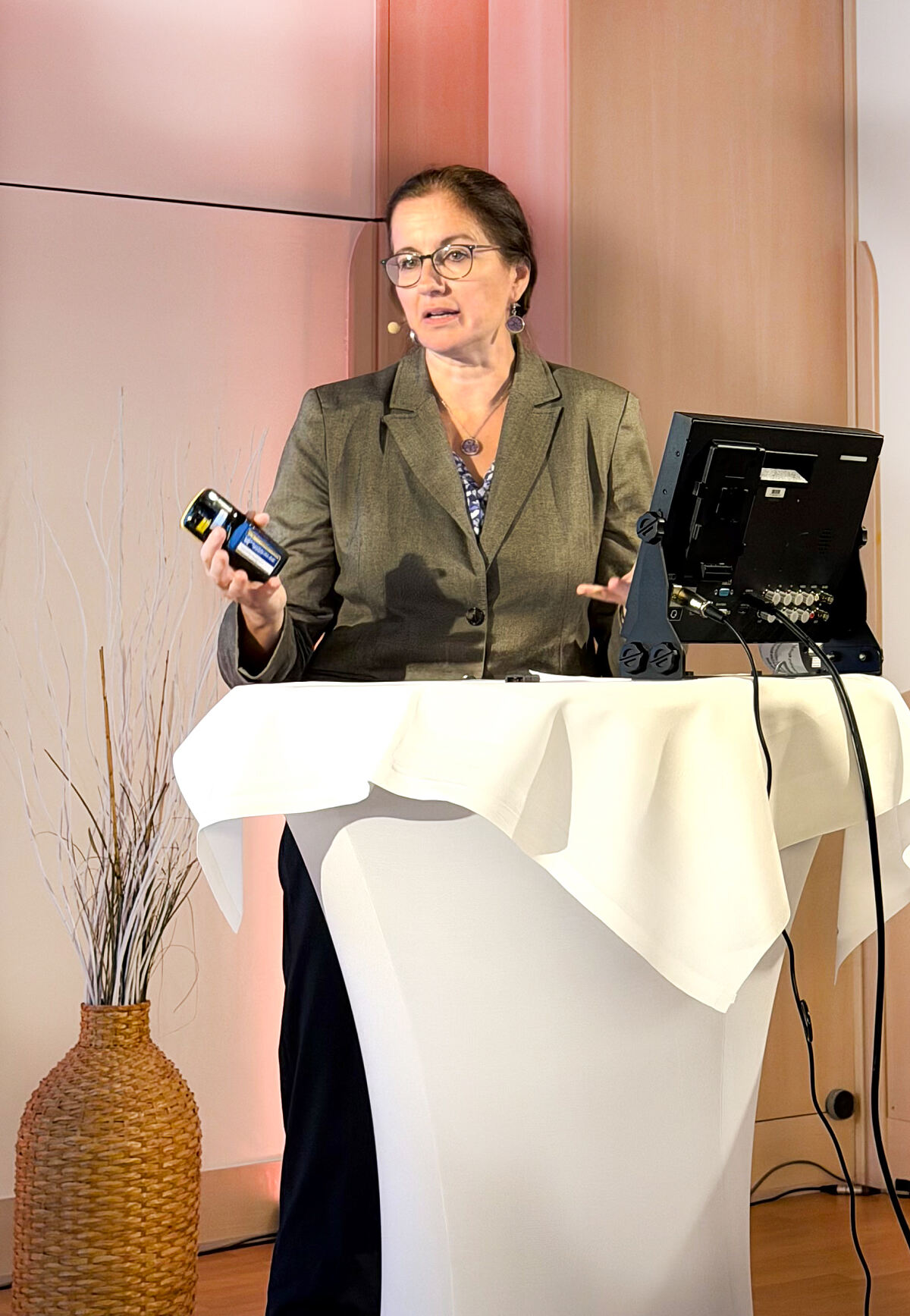 Dr. Stadlbauer-Köllner