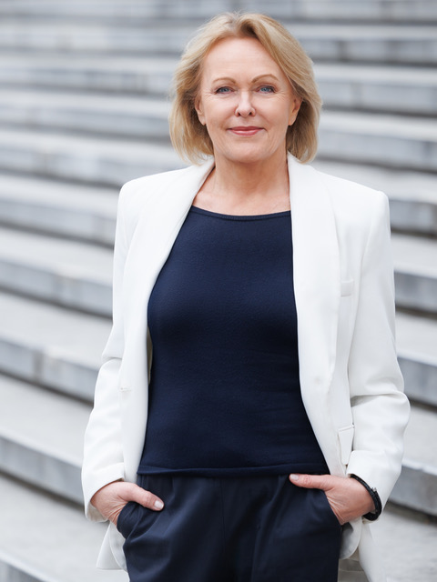 Hannelore_Veit_20240312_C_derknopfdruecker_com_01003
