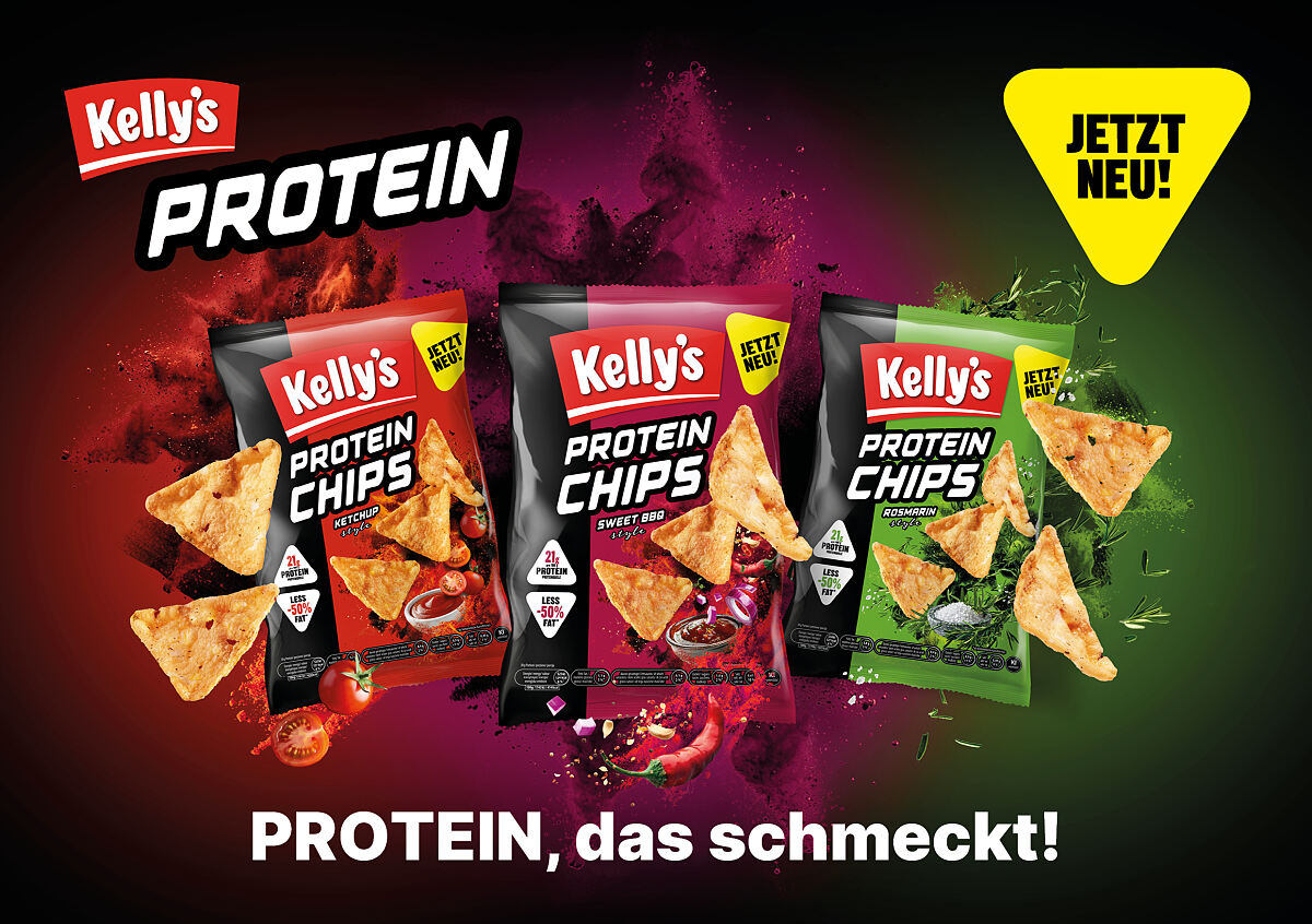 Kellys Protein Chips Inserat v2 quer