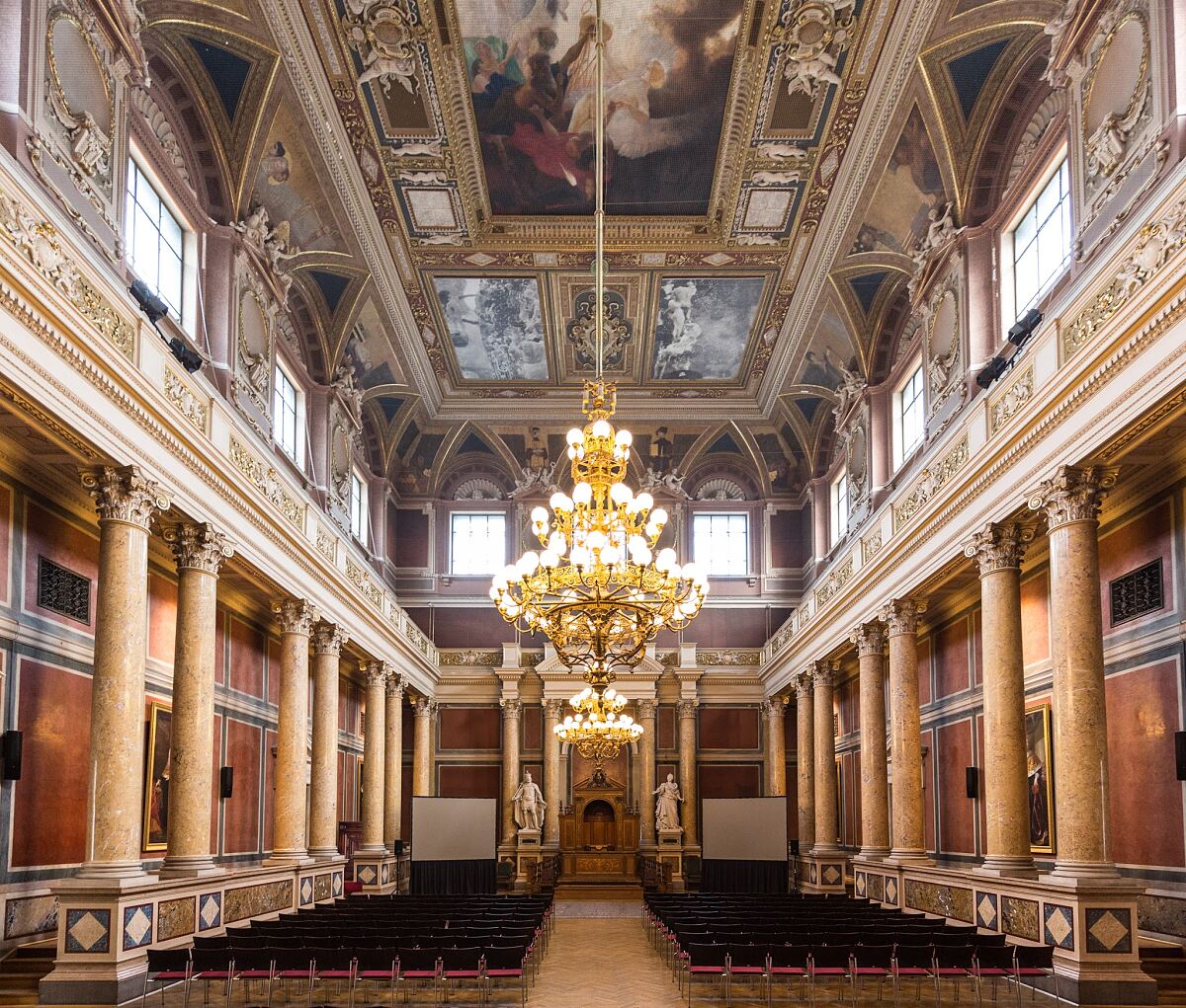 20150730_HG_Grosser_Festsaal_C_Georg_Schroll_008