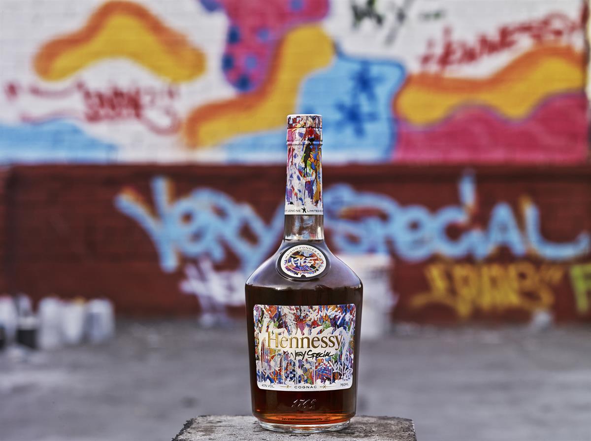 Hennessy_Very_Special_Limited_Edition_JonOne_5155