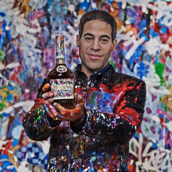 kl Hennessy_Very_Special_Limited_Edition_JonOne_5156