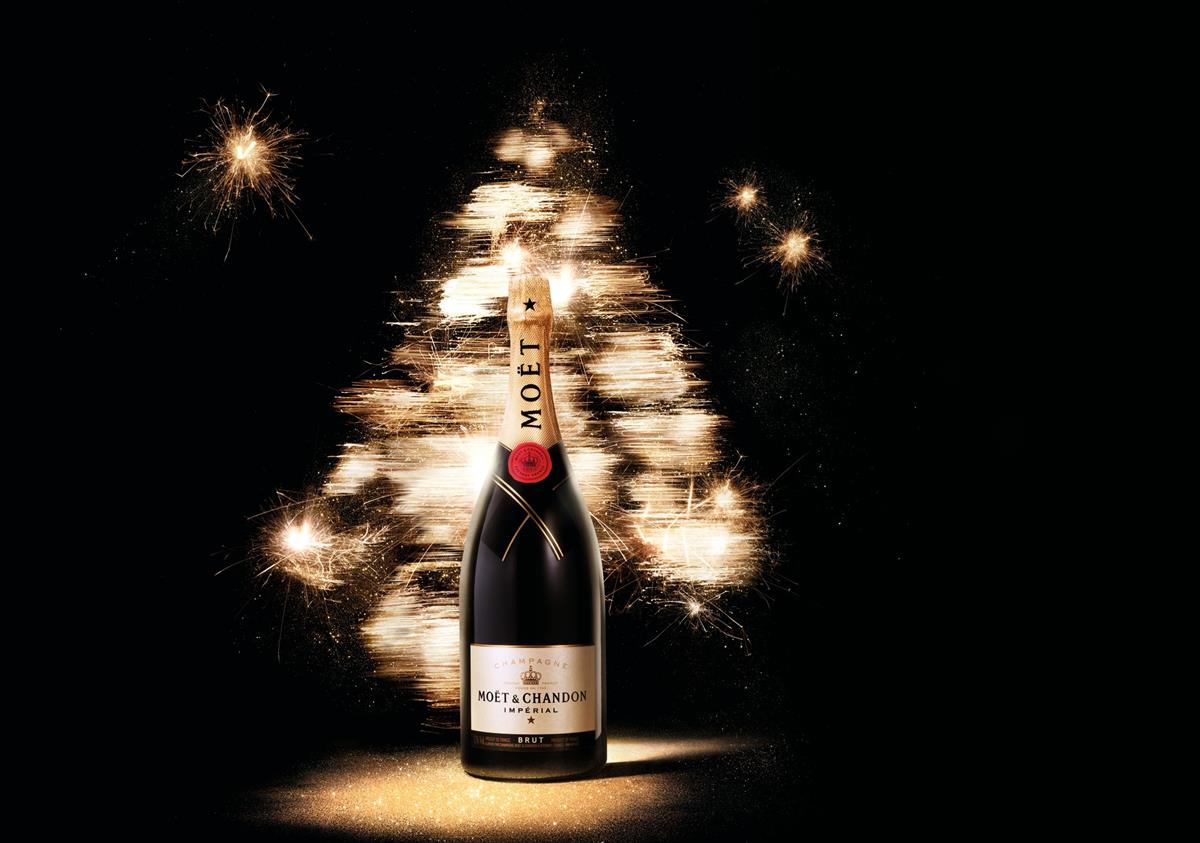 xmas_Moet&Chandon_EOY Giftbox_ab_EUR 40_05