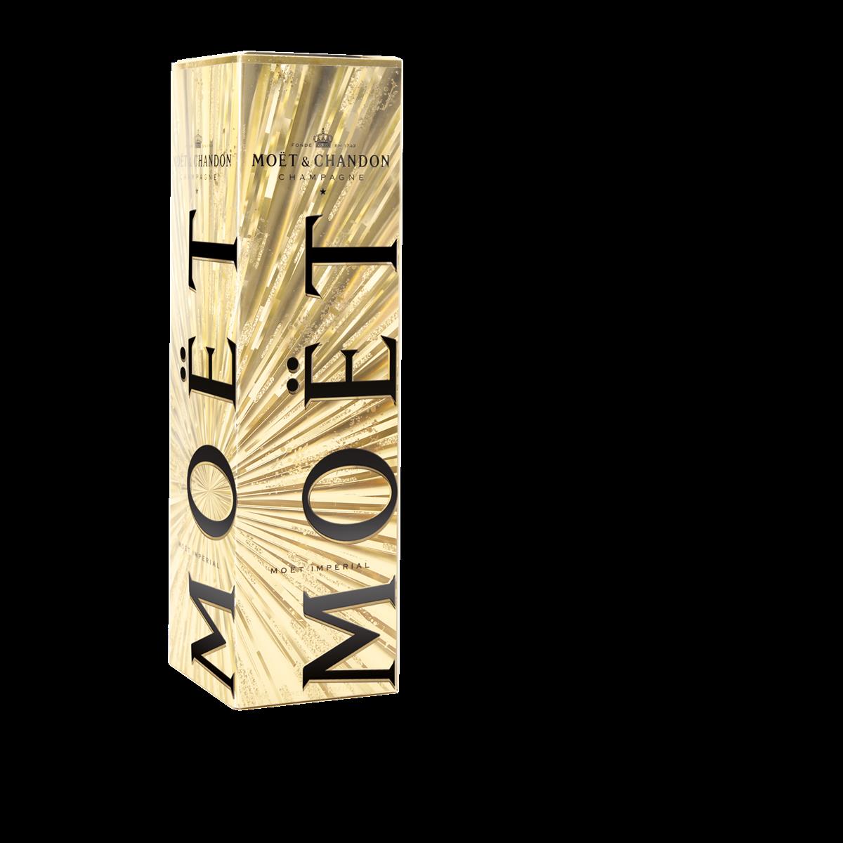 xmas_Moet&Chandon_EOY Giftbox_ab_EUR 40_02