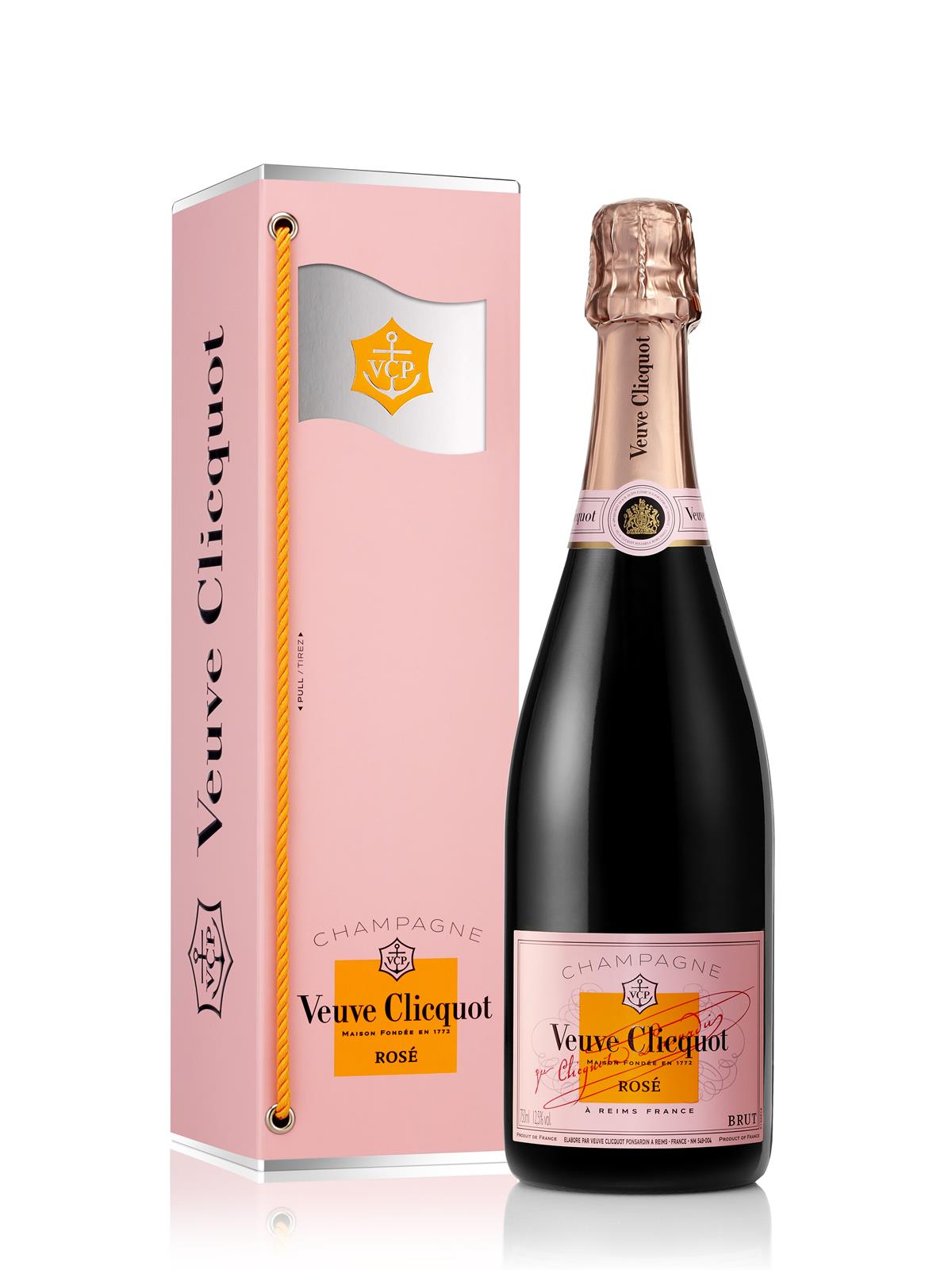 xmas_Veuve Vlicquot_Rose Flag VAP_ab_EUR 65_03