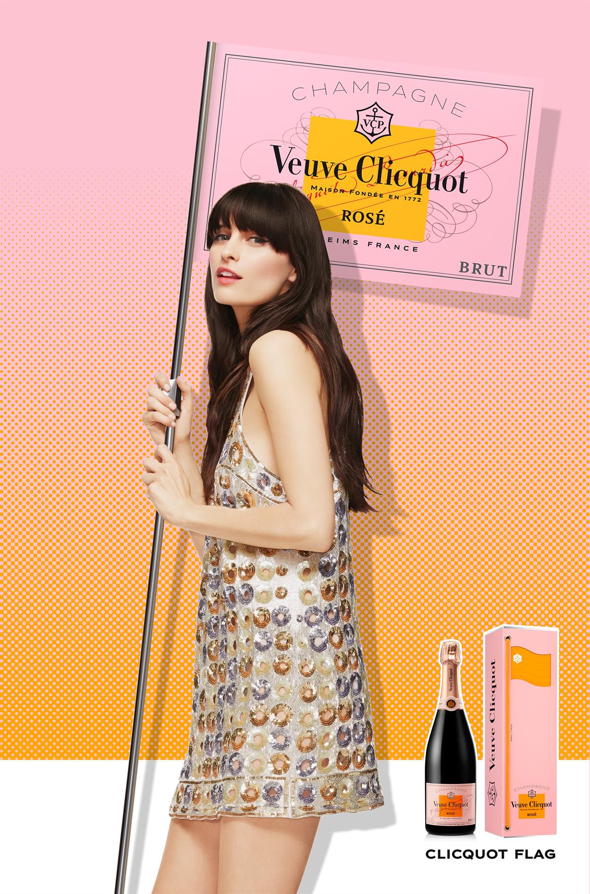 xmas_Veuve Vlicquot_Rose Flag VAP_ab_EUR 65_02