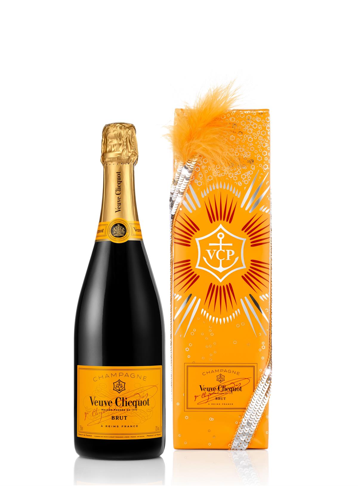 xmas_Veuve Clicquot_Veuve Clicquot Tse Tse Designbox_ab_EUR 40_03