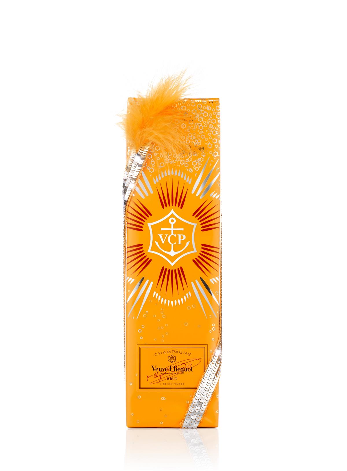 xmas_Veuve Clicquot_Veuve Clicquot Tse Tse Designbox_ab_EUR 40_02