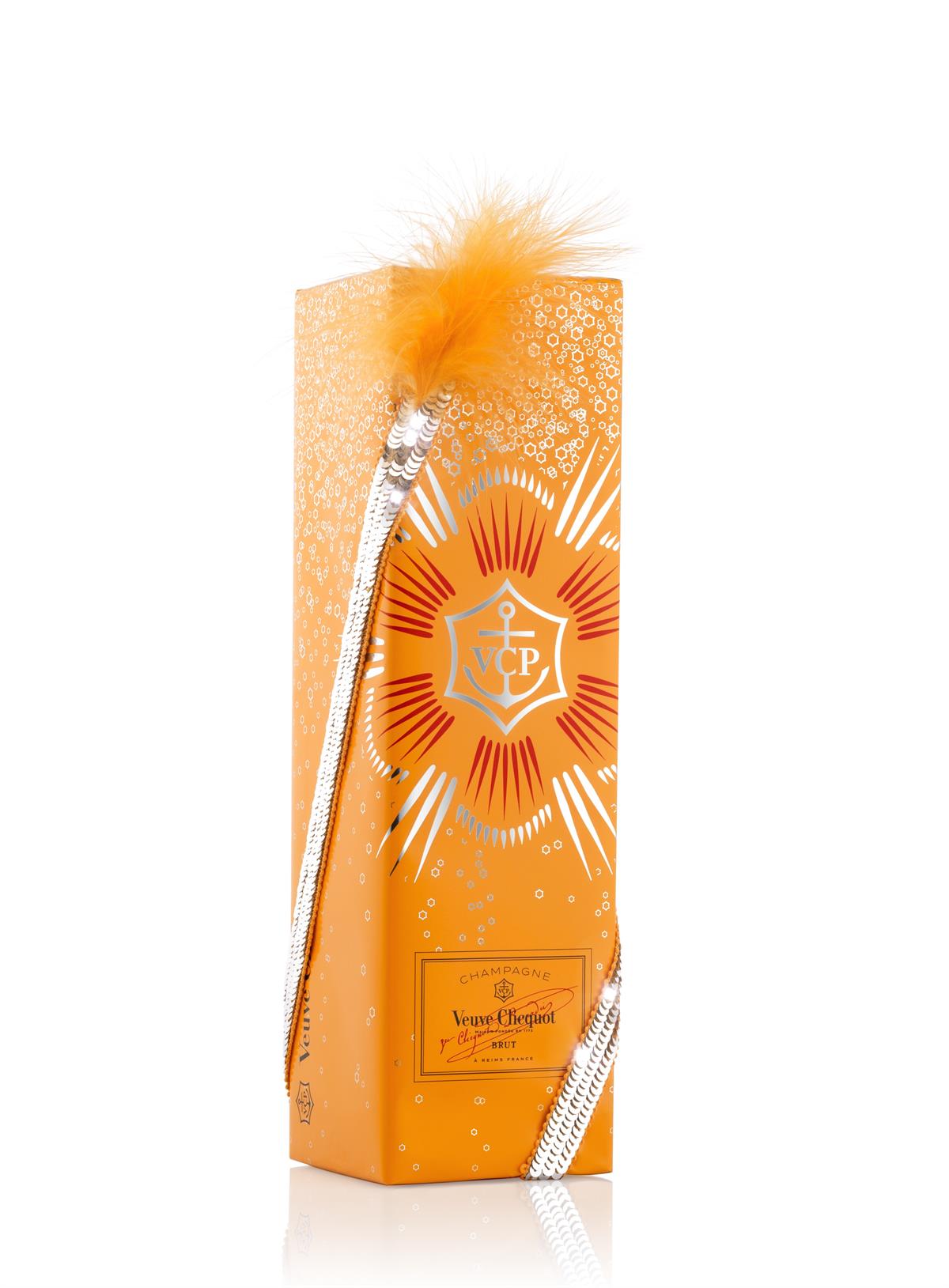 xmas_Veuve Clicquot_Veuve Clicquot Tse Tse Designbox_ab_EUR 40_01