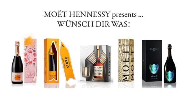 Moet Hennessy XMAS_ONLINE