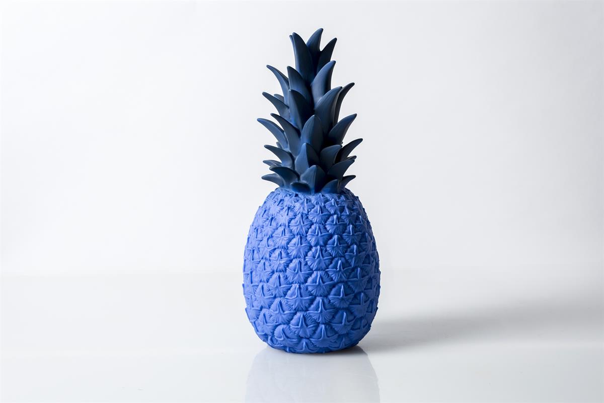 zweigstelle 23 Lampe Ananas EUR 98