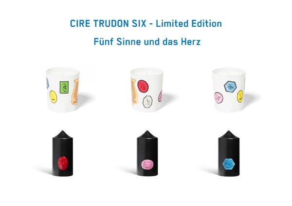 Cire Trudon SIX_Aufmacher_klein