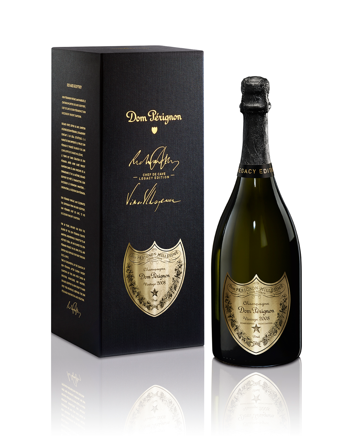 DOM PERIGNON - VINTAGE 2008 BOUTEILLE + COFFRET DROITE_high.width-1920x-prop