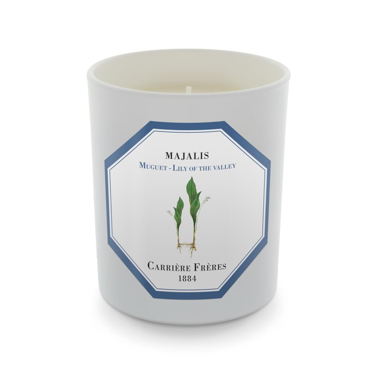 Verre-all-etiquette-300dpi_MUGUET