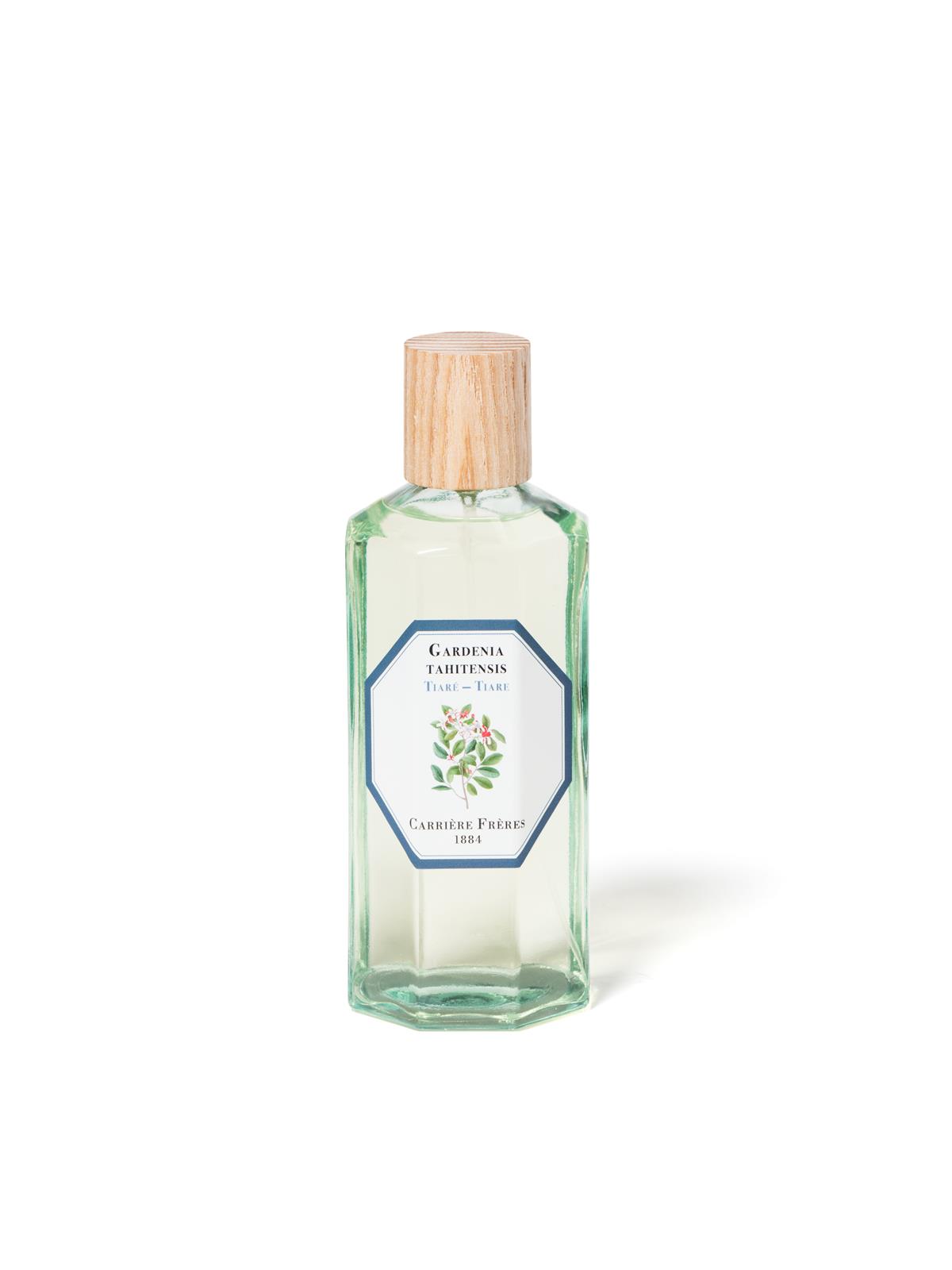 Carrière Frères - Room Spray - Tiare