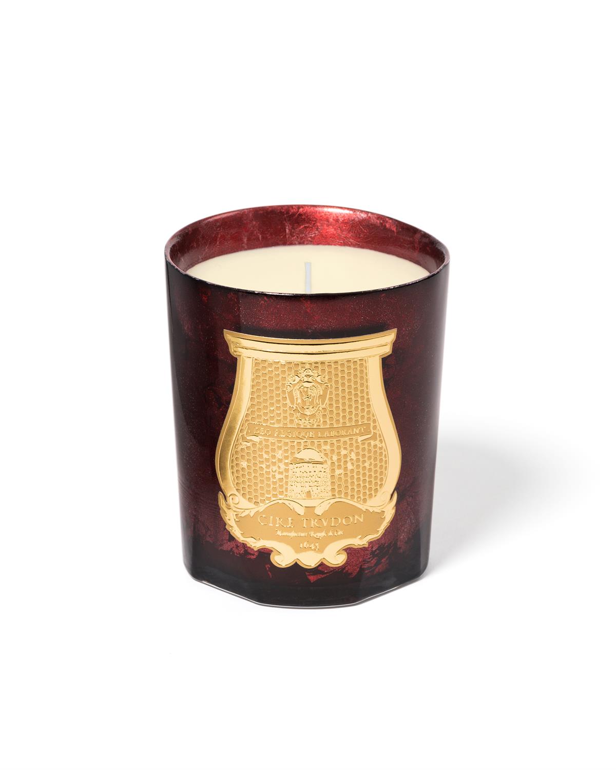 Cire Trudon - Christmas collection 2019 - Nazareth 270g EUR 74,90 (c) Zweigstelle