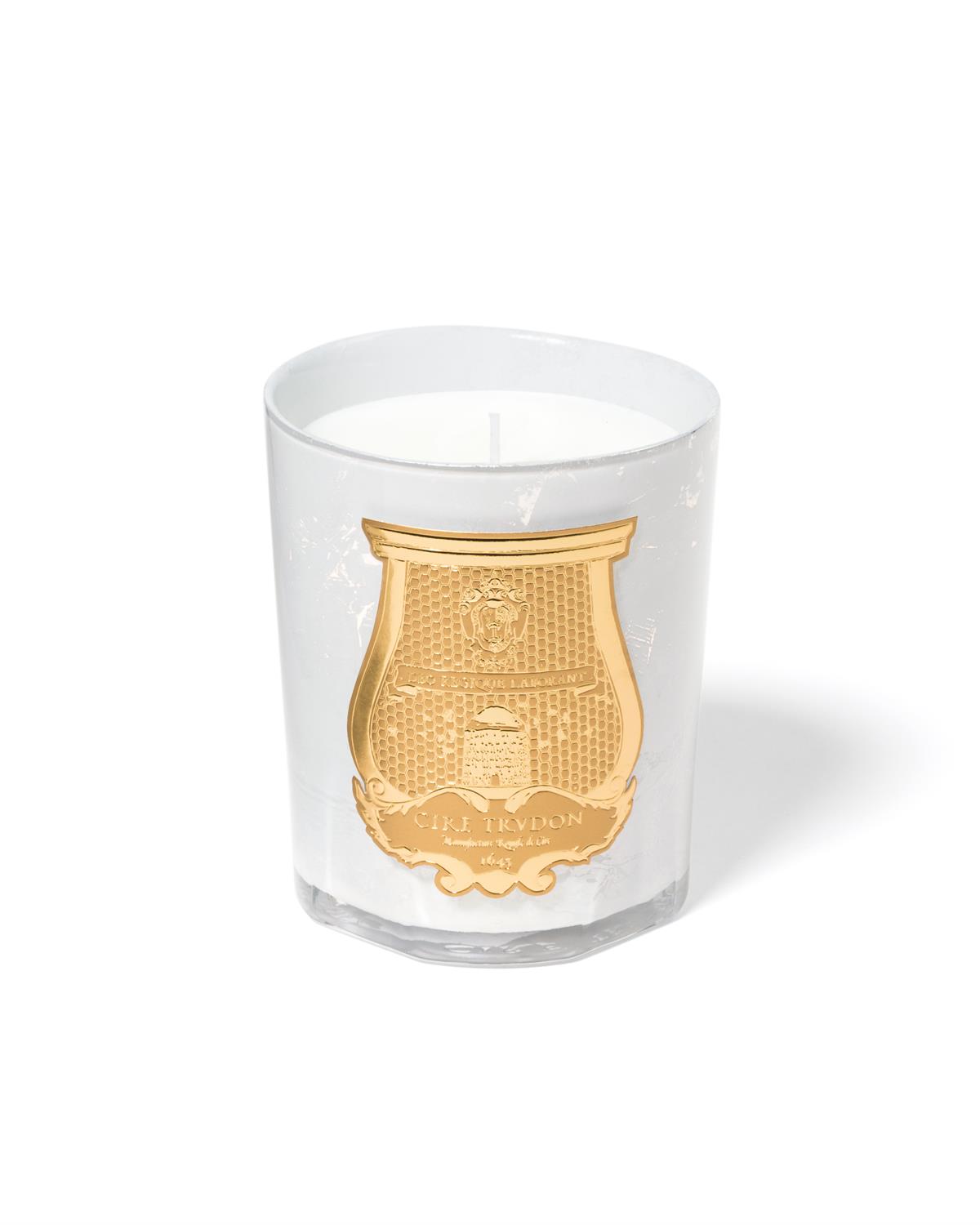 Cire Trudon - Christmas collection 2019 - Abd el Kader 270 gr EUR 74,90 (c) Zweigstelle