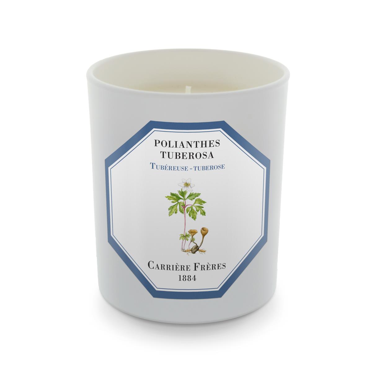 Carrière Frères Candle EUR 44,90 (c) Zweigstelle_22