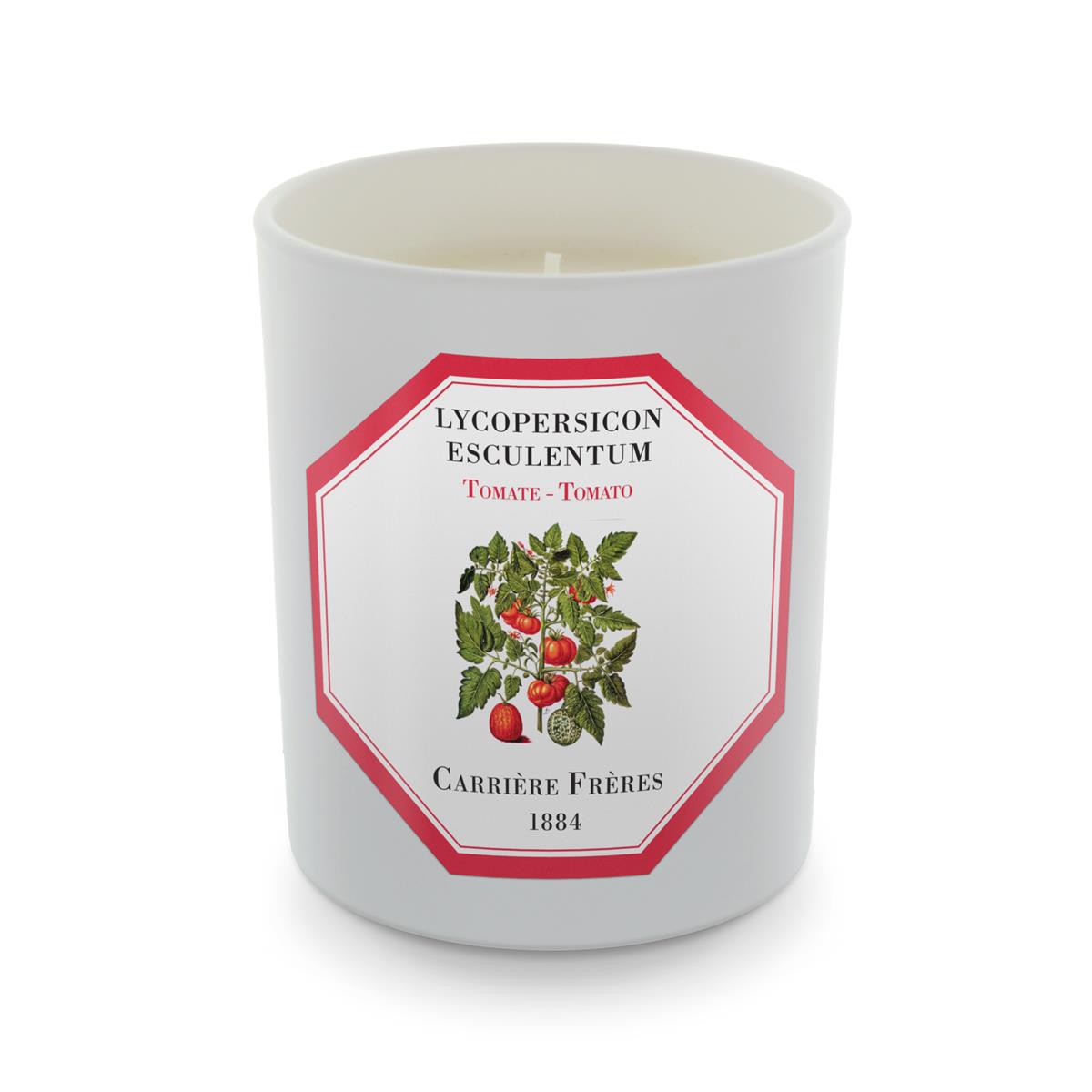 Carrière Frères Candle EUR 44,90 (c) Zweigstelle_21