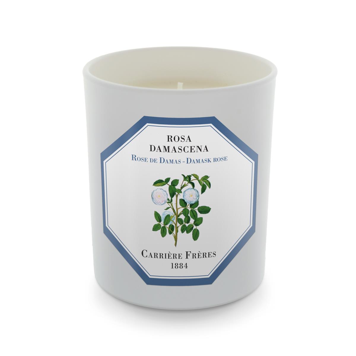 Carrière Frères Candle EUR 44,90 (c) Zweigstelle_15