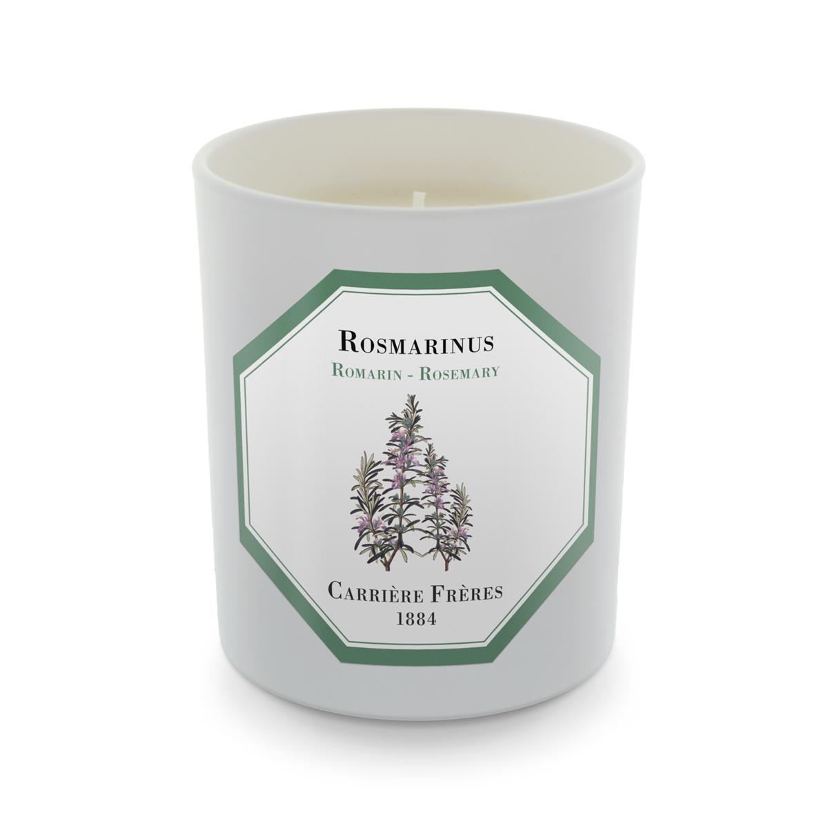 Carrière Frères Candle EUR 44,90 (c) Zweigstelle_14