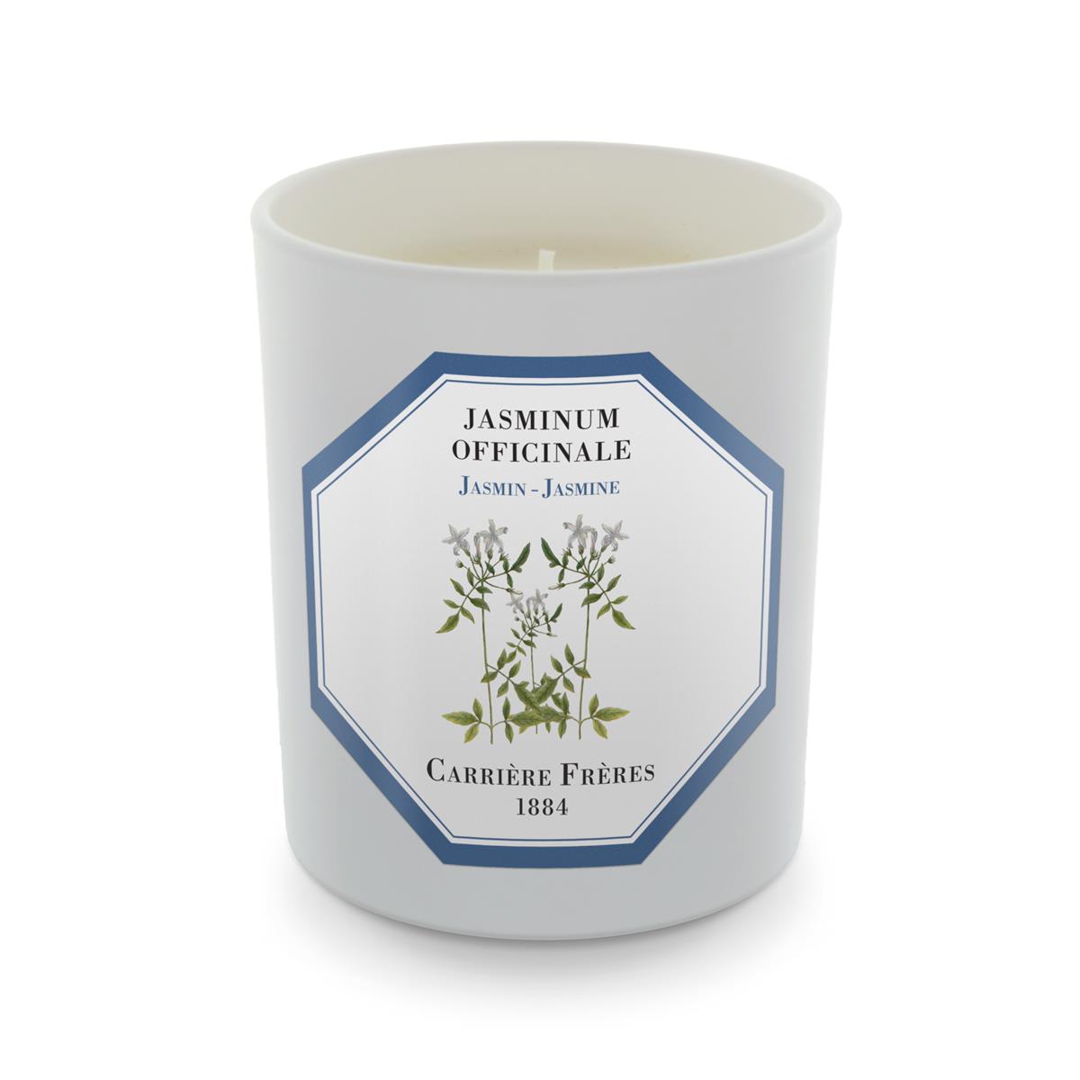 Carrière Frères Candle EUR 44,90 (c) Zweigstelle_10