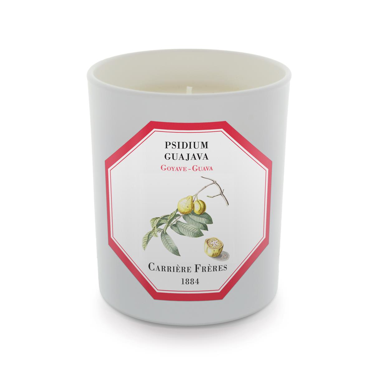 Carrière Frères Candle EUR 44,90 (c) Zweigstelle_09