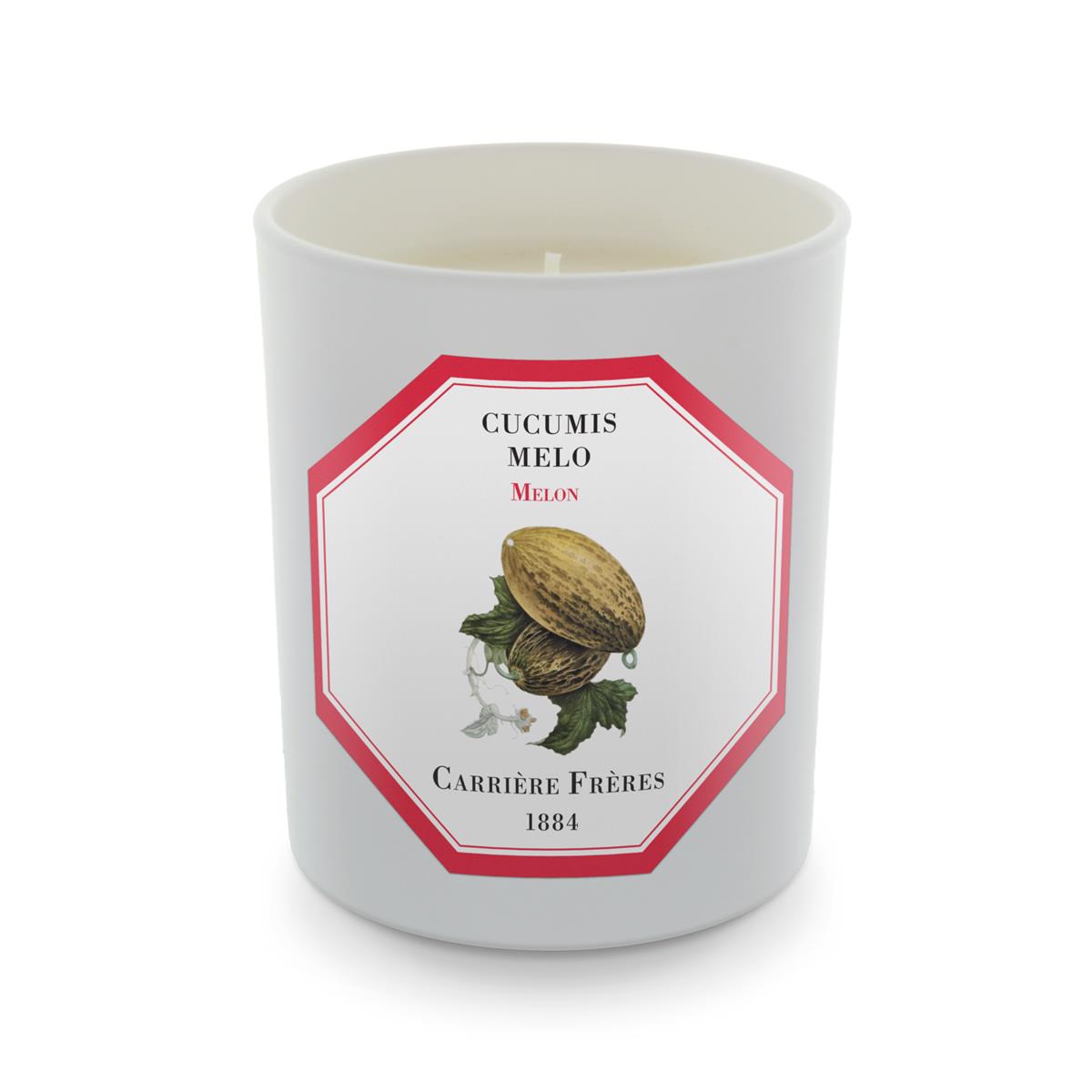 Carrière Frères Candle EUR 44,90 (c) Zweigstelle_12