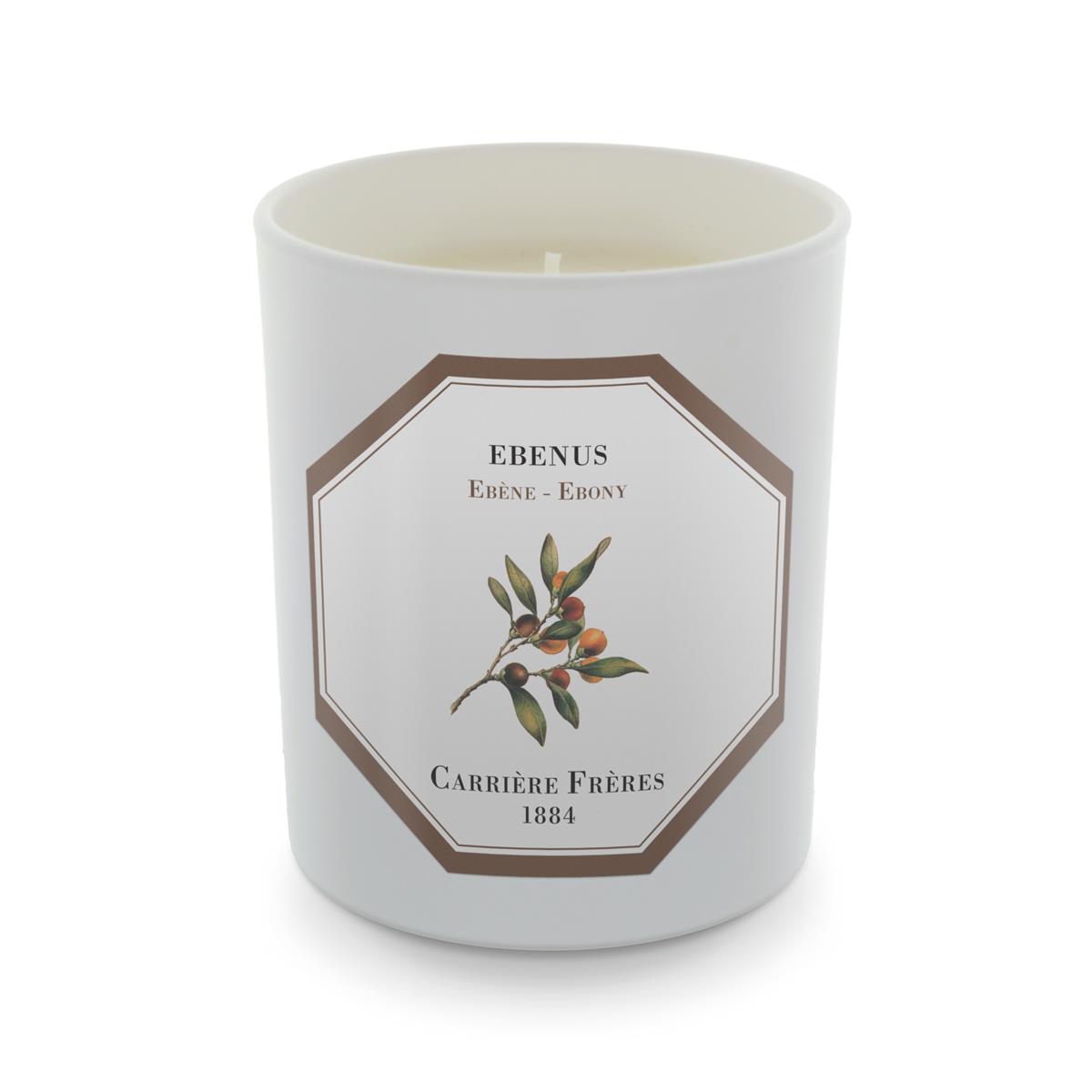 Carrière Frères Candle EUR 44,90 (c) Zweigstelle_05