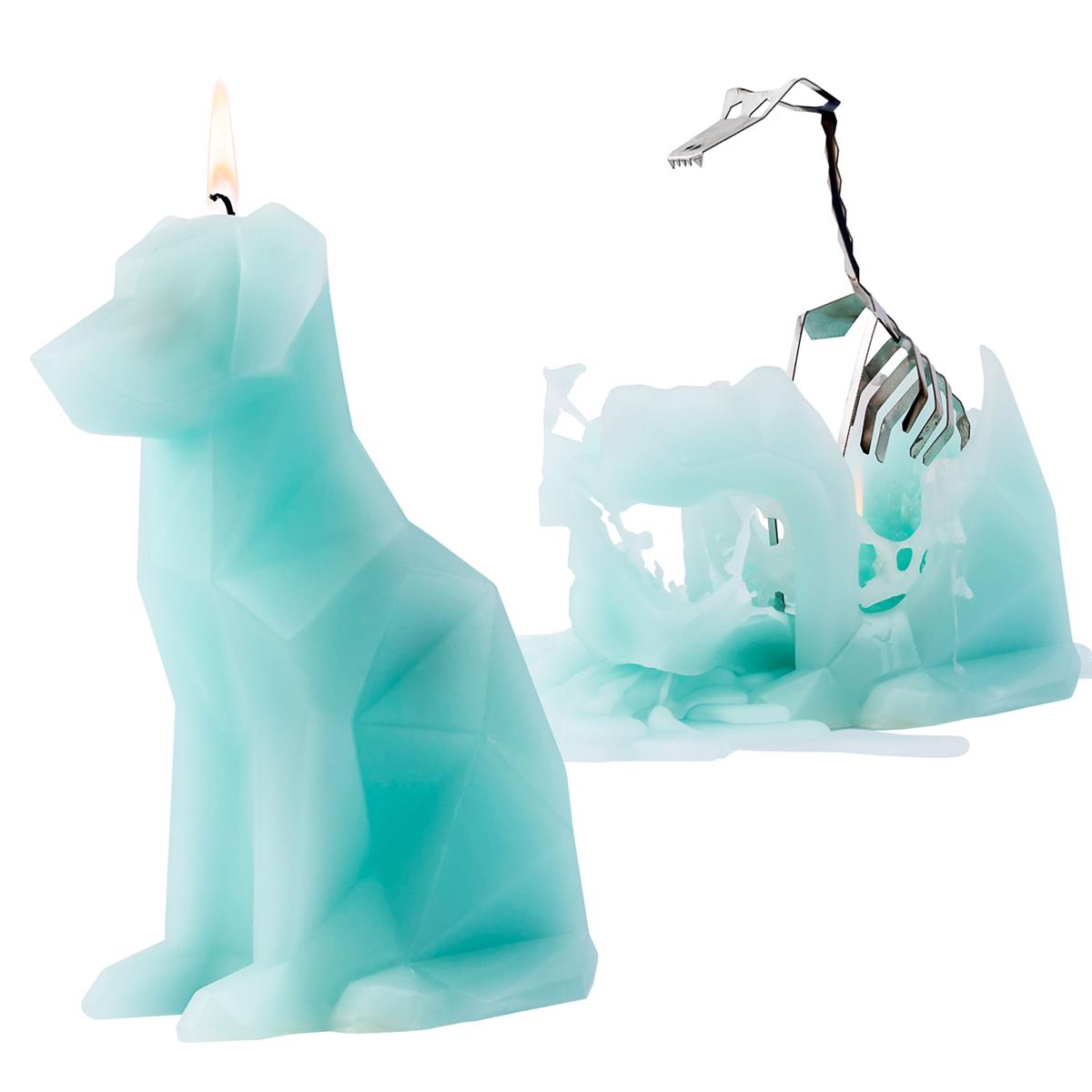 PyroPets_Voffi Aqua EUR 39,90 (c) Zweigstelle_01