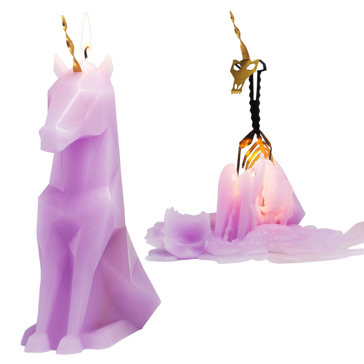 PyroPets_Unicorn Pink EUR 39,90 (c) Zweigstelle_04