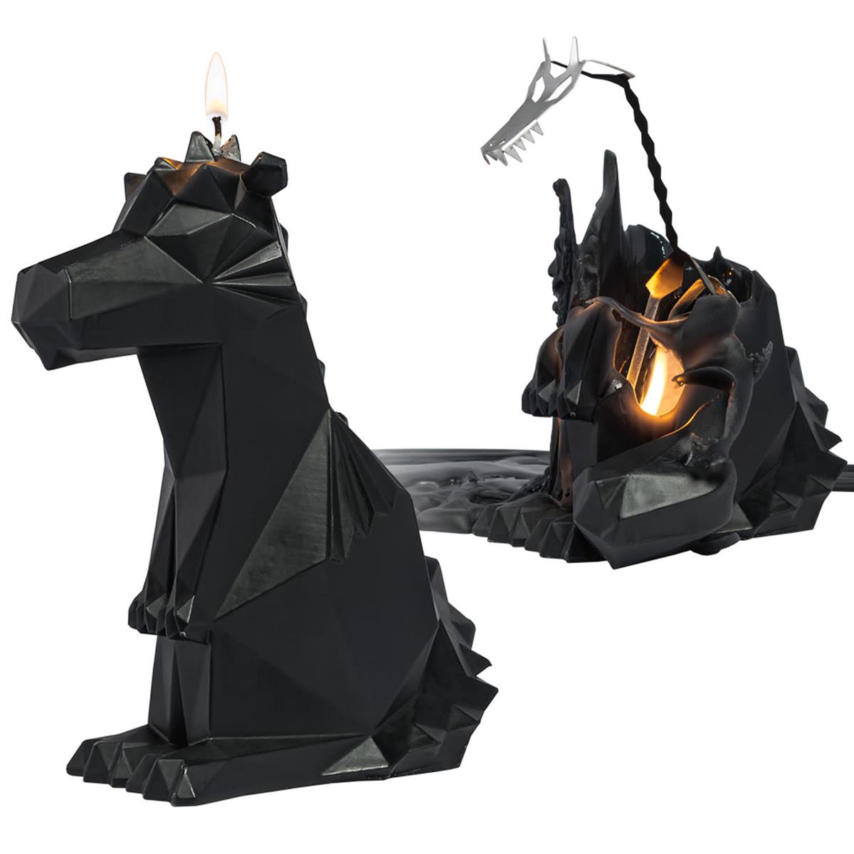 PyroPets_Dragon EUR 39,90 (c) Zweigstelle_06