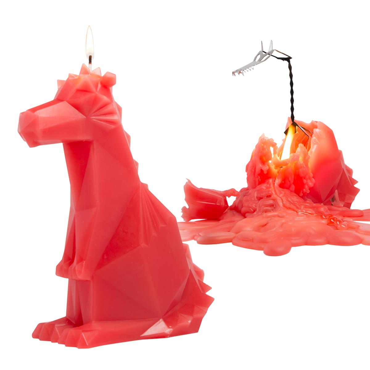 PyroPets_Dragon EUR 39,90 (c) Zweigstelle_08