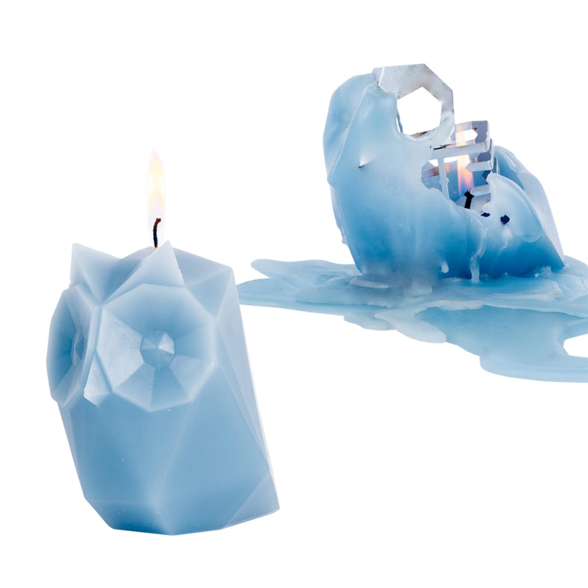 PyroPets_Ugla EUR 39,90 (c) Zweigstelle_16