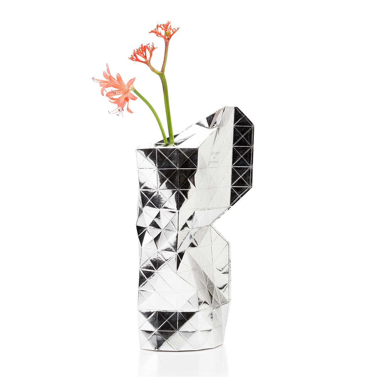 Paper Vase Cover EUR 22,90 (c) Zweigstelle_12