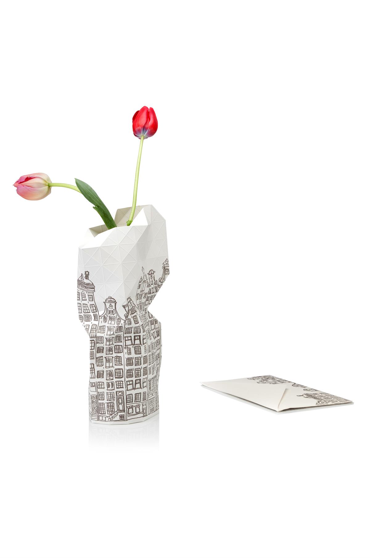 Paper Vase Cover EUR 22,90 (c) Zweigstelle_05