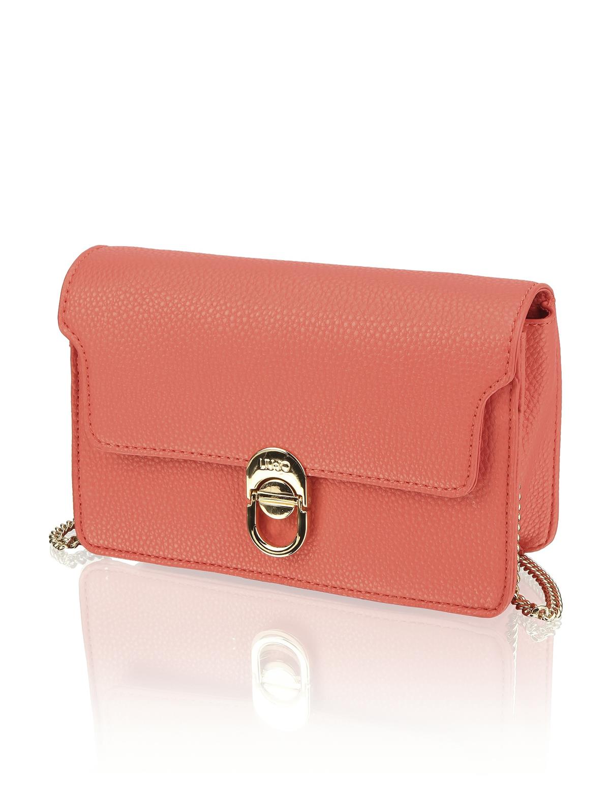 HUMANIC 11 Liu Jo Mini Bag EUR 89,95 6131402297