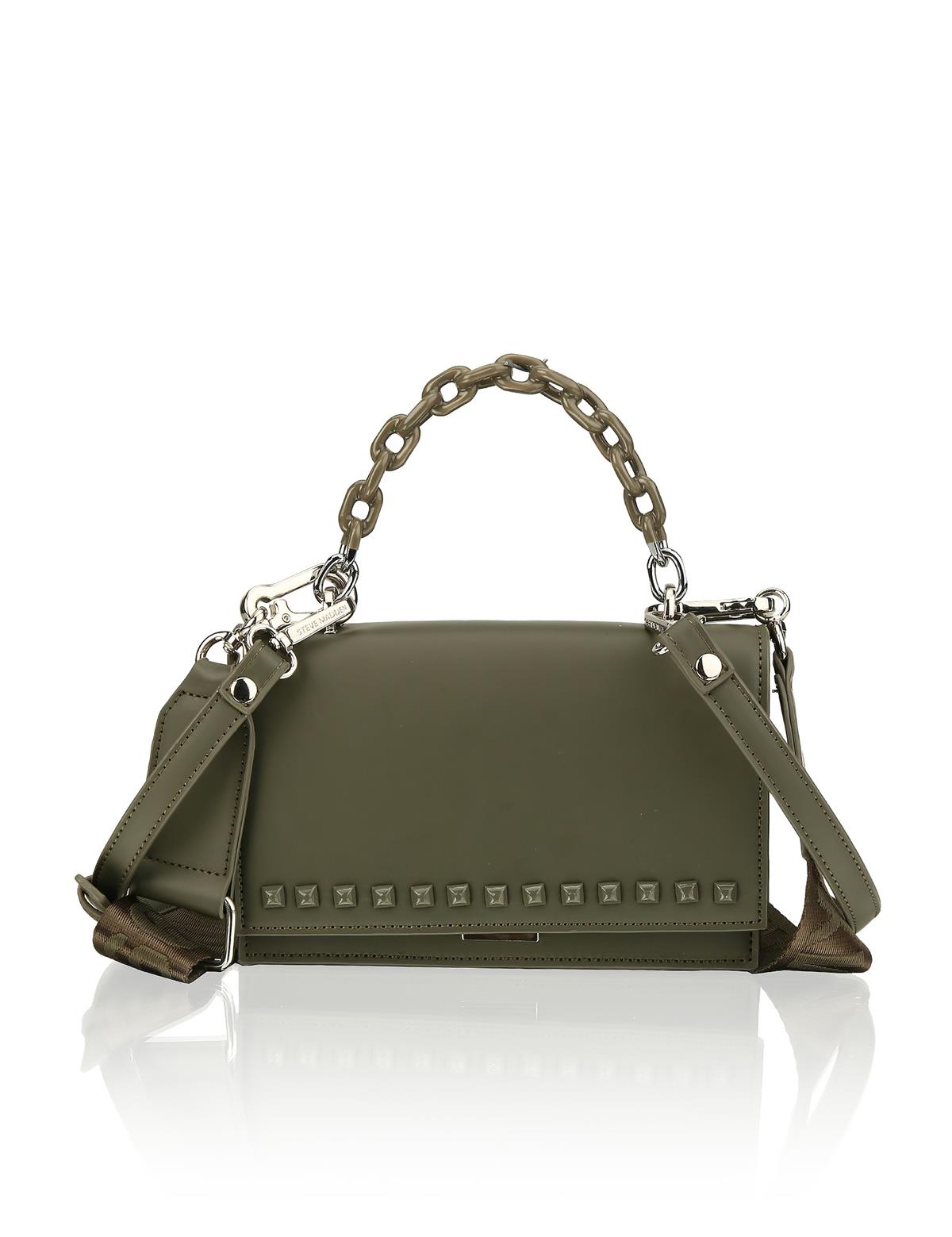 HUMANIC 34 Steve Madden Mini Bag EUR 69,95 6131402579