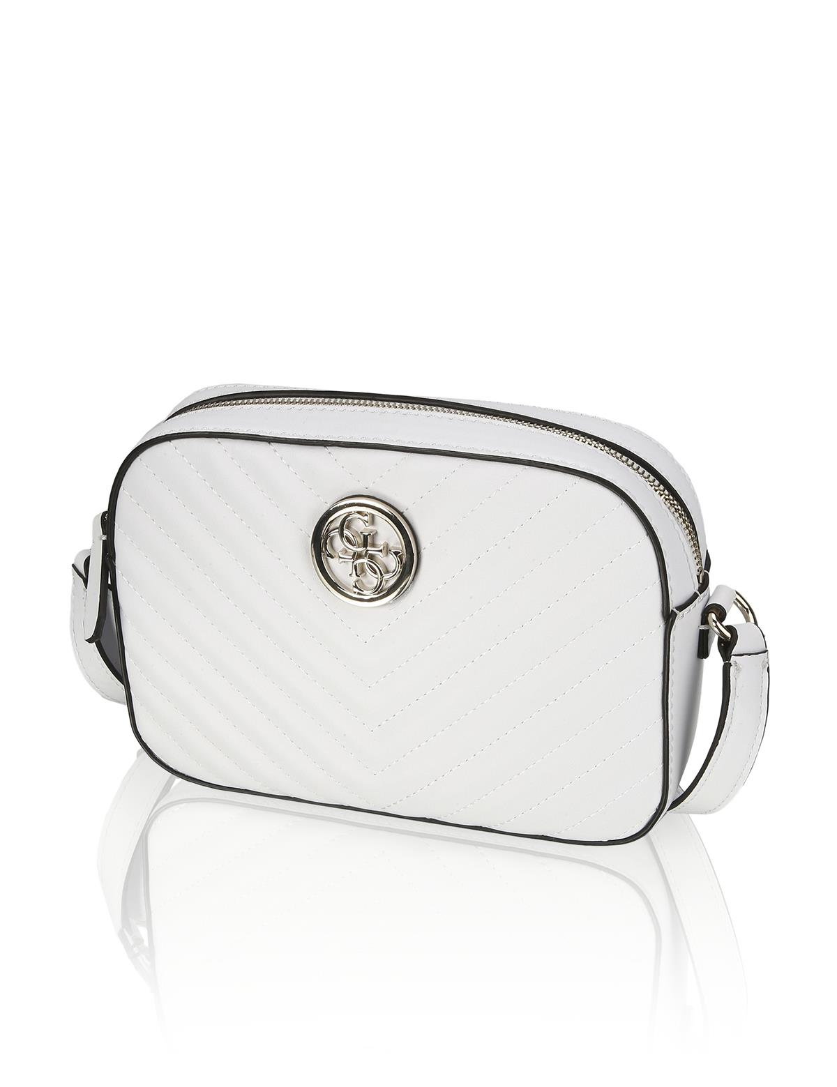 HUMANIC 39 Guess Mini Bag EUR 89,95 6131402505