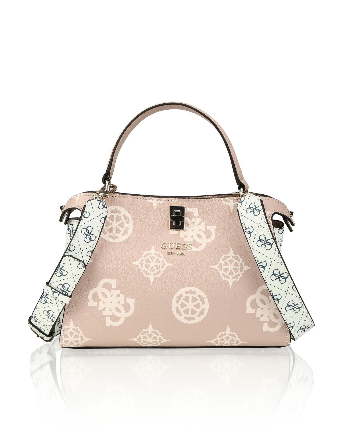 HUMANIC 63 Guess Bag EUR 125 6131001947