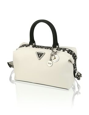 HUMANIC 69 Guess Bag EUR 145 6131001915