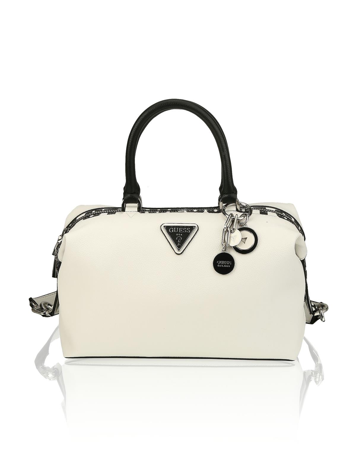 HUMANIC 70 Guess Bag EUR 145 6131001915