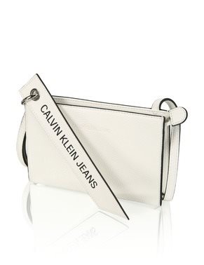 HUMANIC 79 Calvin Klein Mini Bag EUR 69,95 6131402075