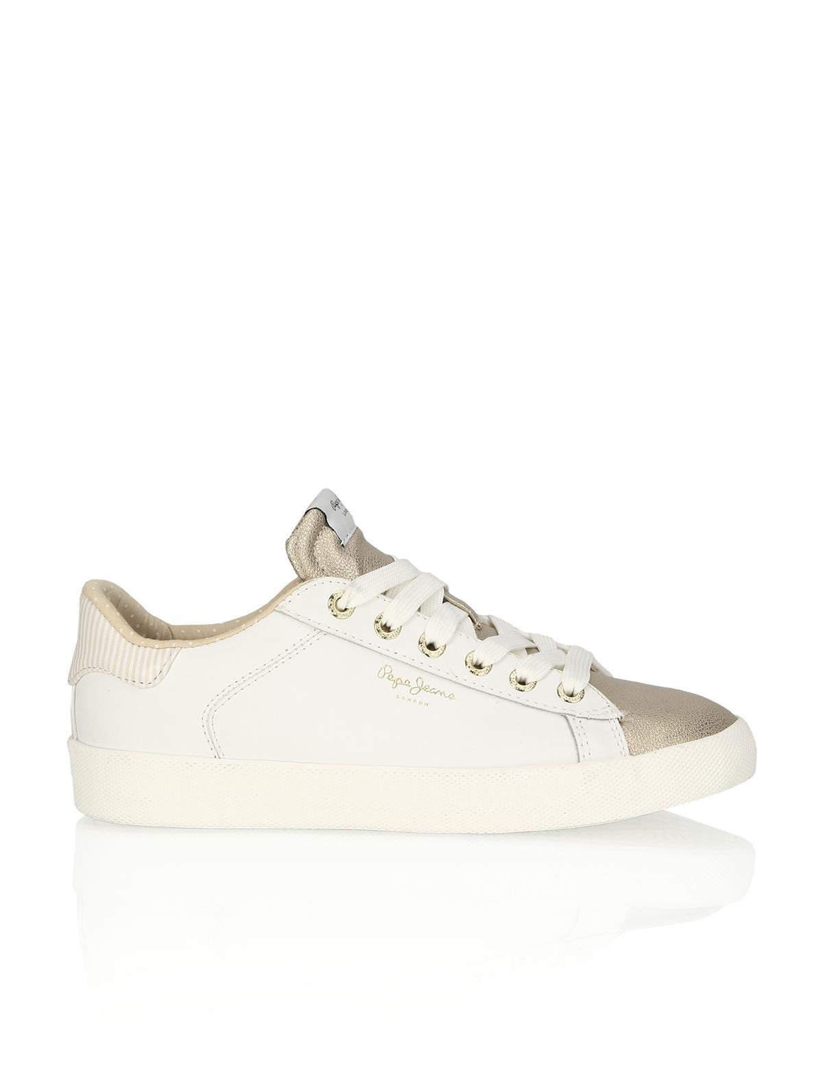 HUMANIC 90 Pepe Jeans Sneaker EUR 79,95 1241113215