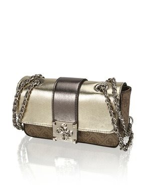 HUMANIC 99 Guess Mini Bag EUR 115 6131402102