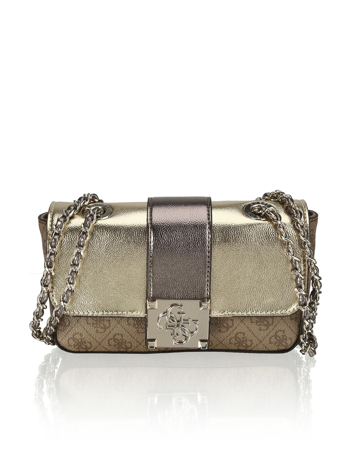 HUMANIC 100 Guess Mini Bag EUR 115 6131402102