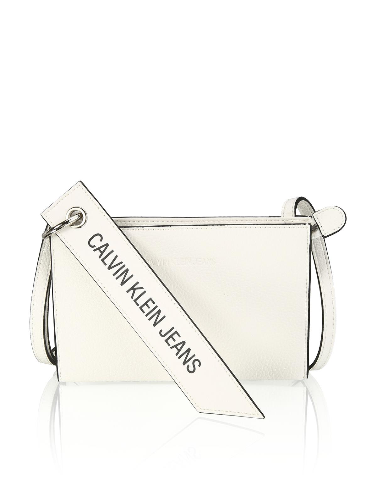 HUMANIC 80 Calvin Klein Mini Bag EUR 69,95 6131402075